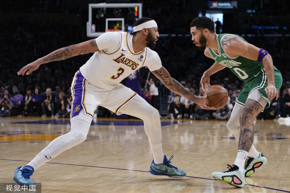 充分做好赛 充分做好赛