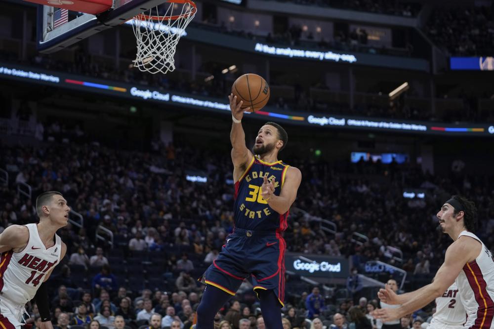 例如第70 例如第70