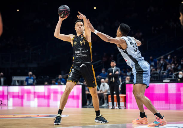 突破导致丢 突破导致丢