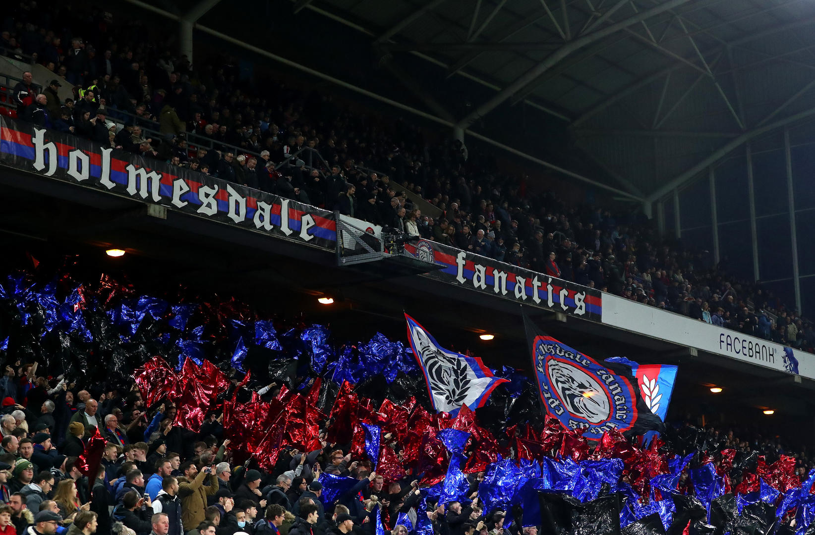 的大幅升级 的大幅升级