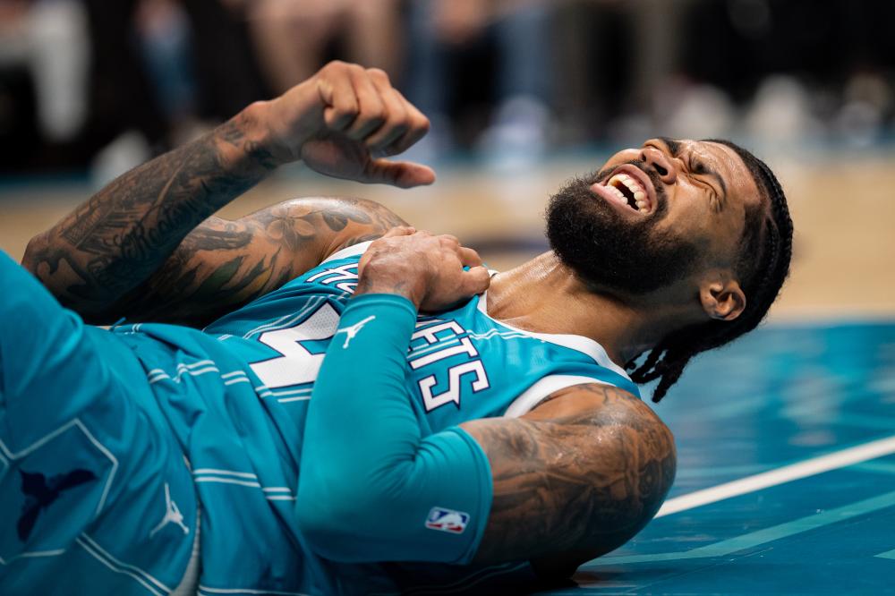 商业与竞技 商业与竞技