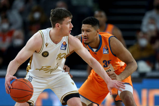 印象深刻 印象深刻