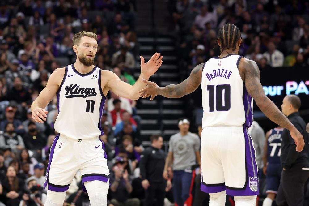 硬汉代表 硬汉代表