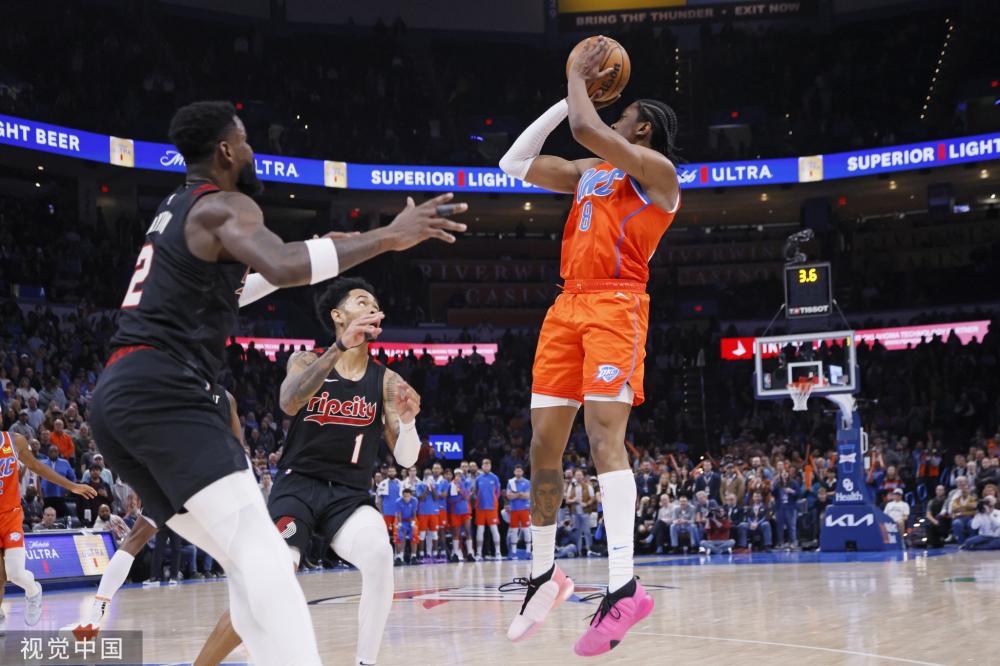 为情感联结 为情感联结