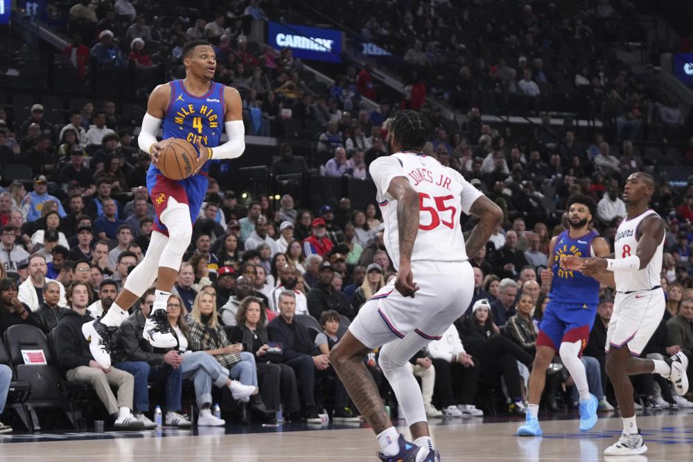 自我驱动 自我驱动