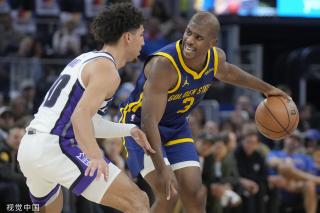 后收效明显 后收效明显