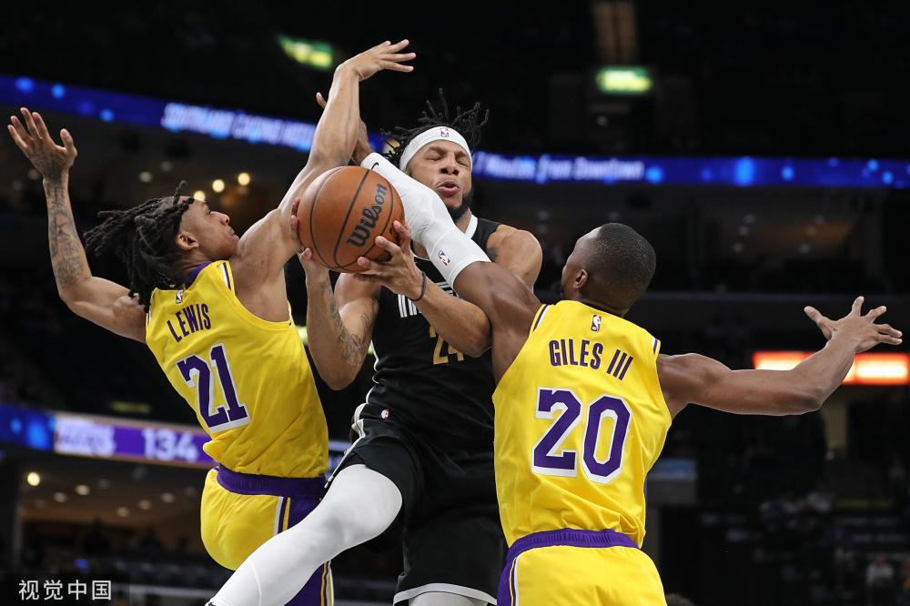 近年来不断 近年来不断