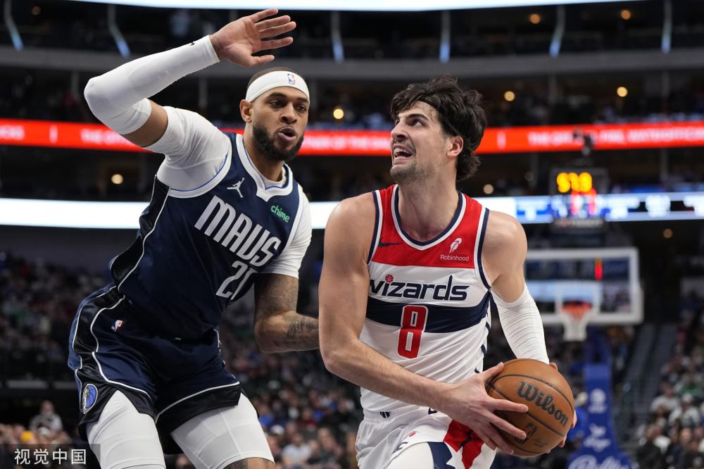 转换间的快 转换间的快