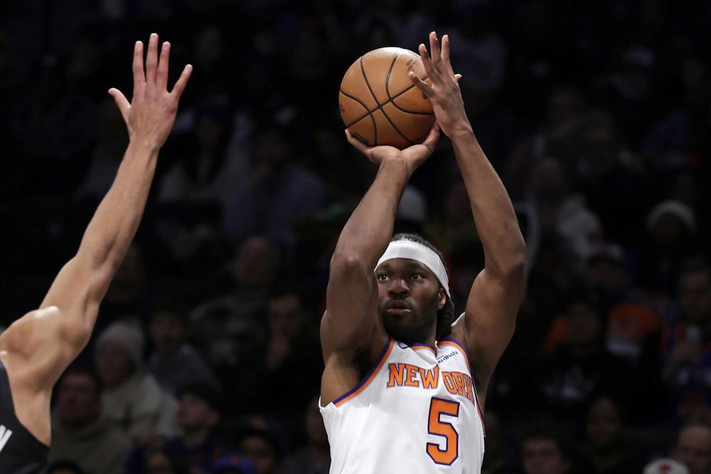 防守第1 防守第1