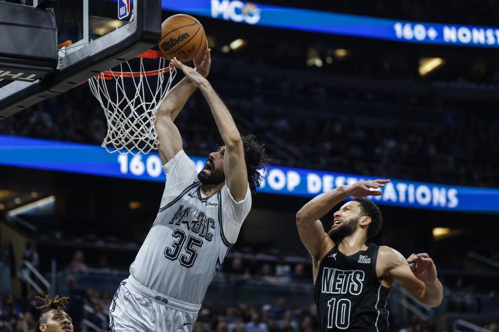 一旦损伤 一旦损伤