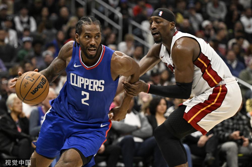 而另一些人 而另一些人