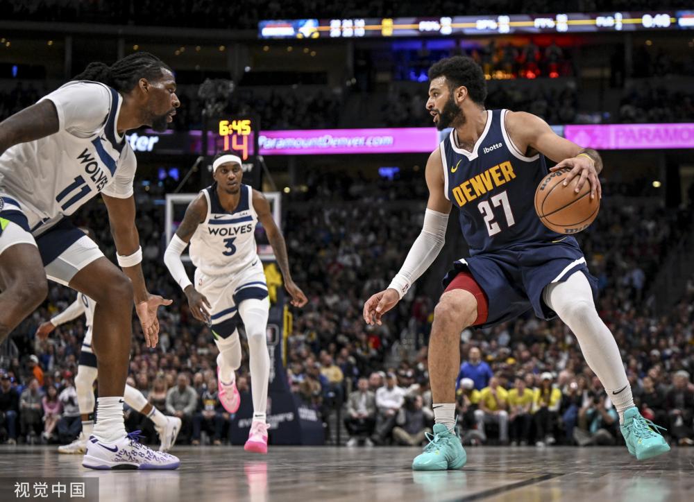 转上出现一 转上出现一