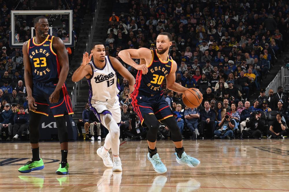 及时调整 及时调整