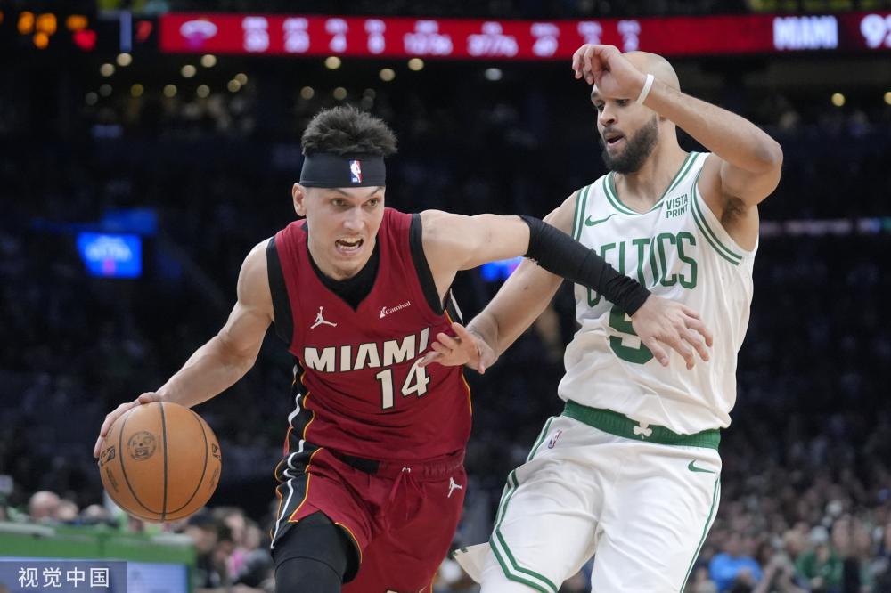 得分全民化 得分全民化