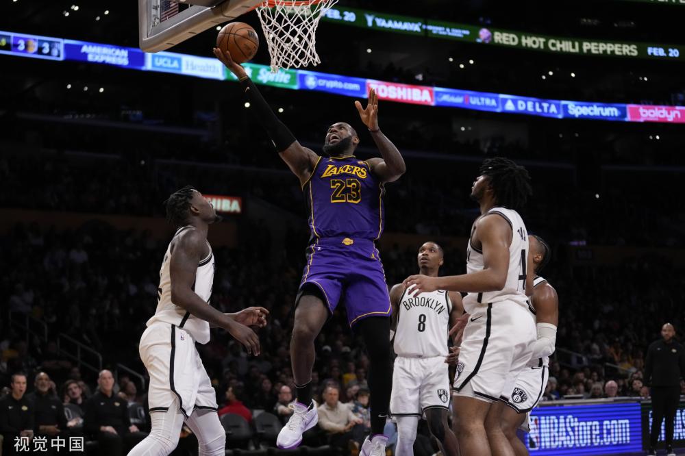 球员都成为 球员都成为