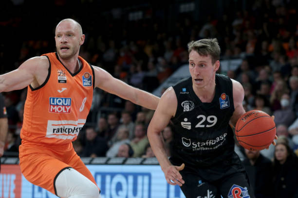 团队精神 团队精神