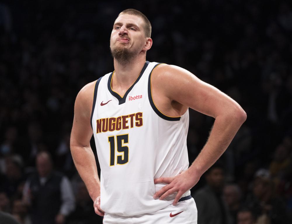 在竞争中找 在竞争中找