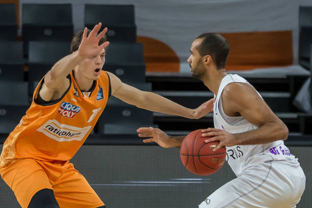 本轮战罢 本轮战罢