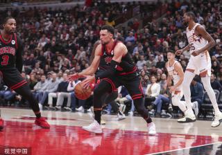 里弗斯的战 里弗斯的战