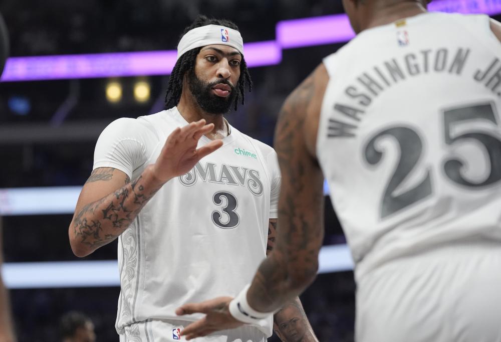 守的战术 守的战术