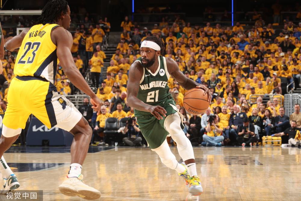 再次掀起一 再次掀起一