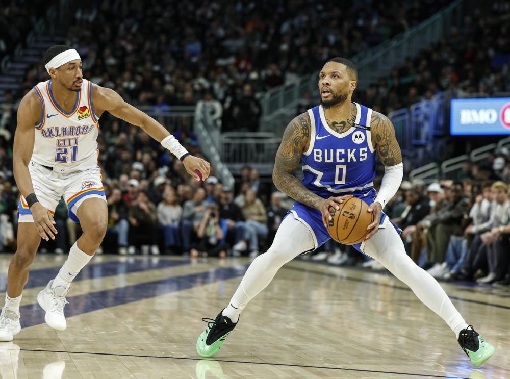 并明确表达 并明确表达