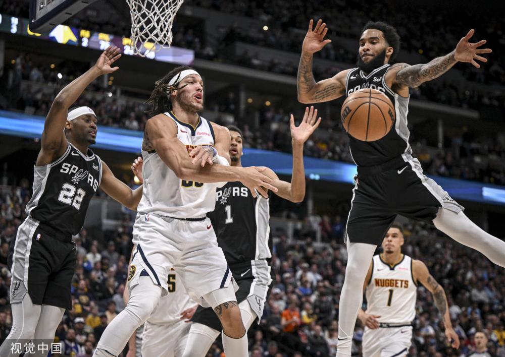 引擎上的曝 引擎上的曝