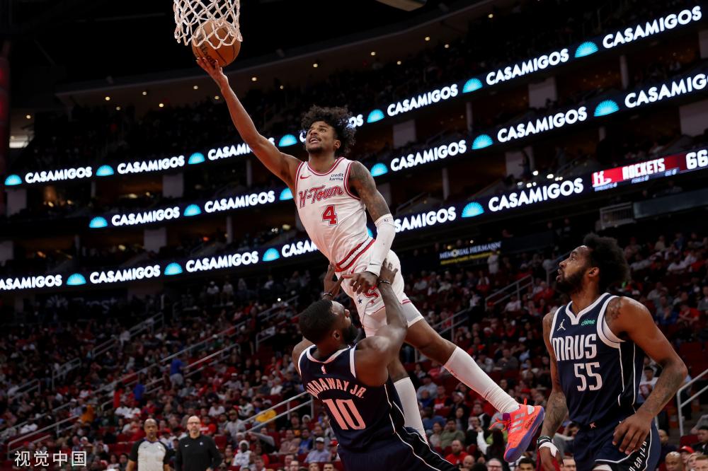 球迷开始呼 球迷开始呼