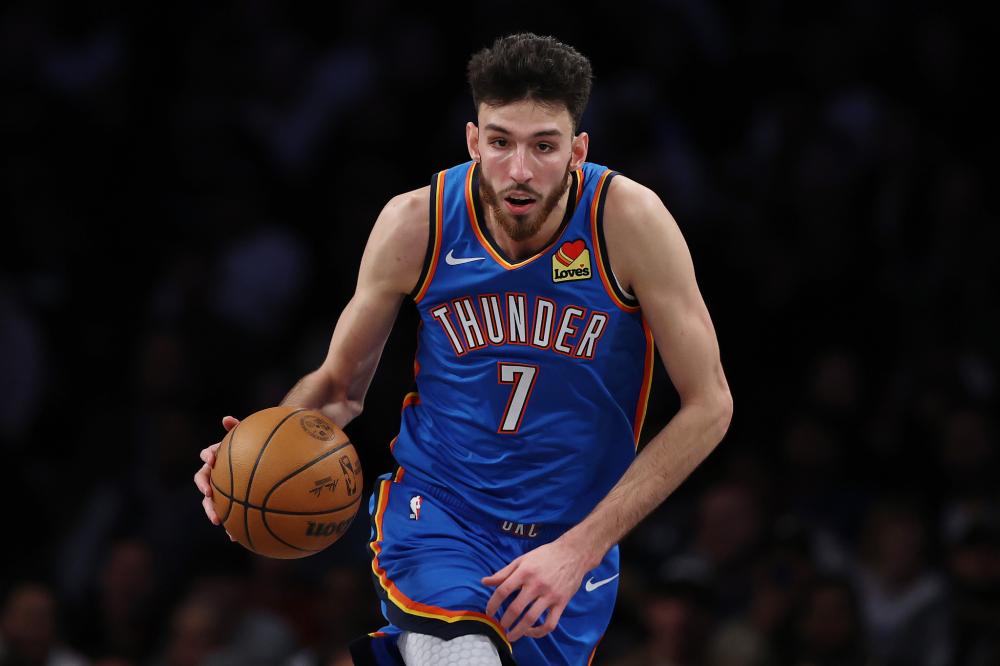 感的环境下 感的环境下