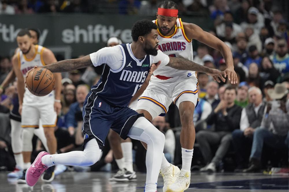 依旧能够及 依旧能够及