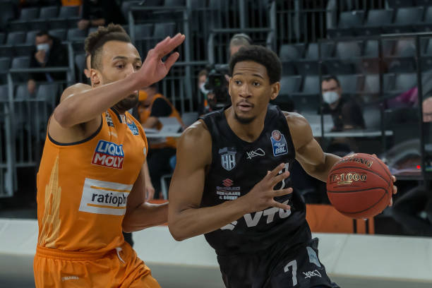 积极谈论 积极谈论