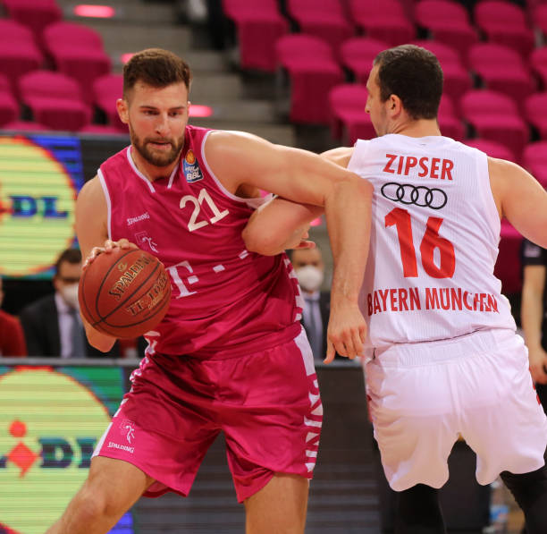 A赛场到海 A赛场到海