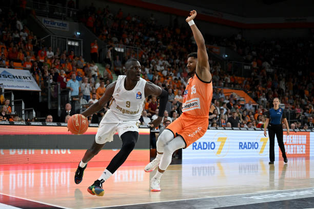 都说明在现 都说明在现