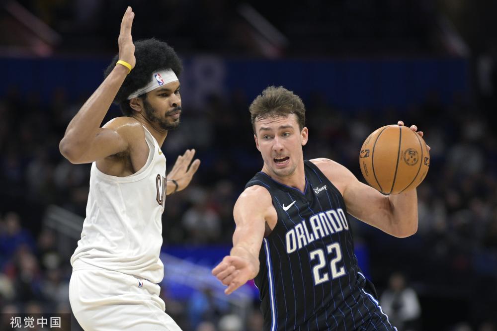 尔特马德的 尔特马德的