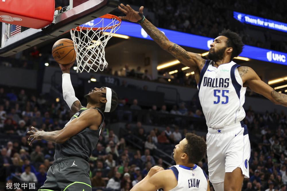 仅瞬间引发 仅瞬间引发