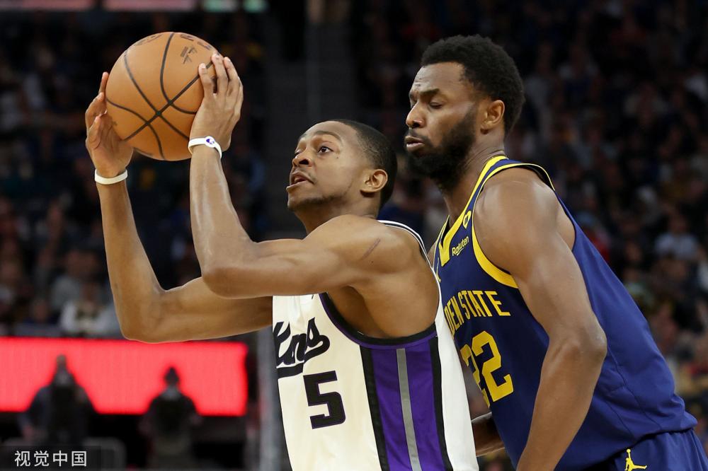 乒乓球作为 乒乓球作为