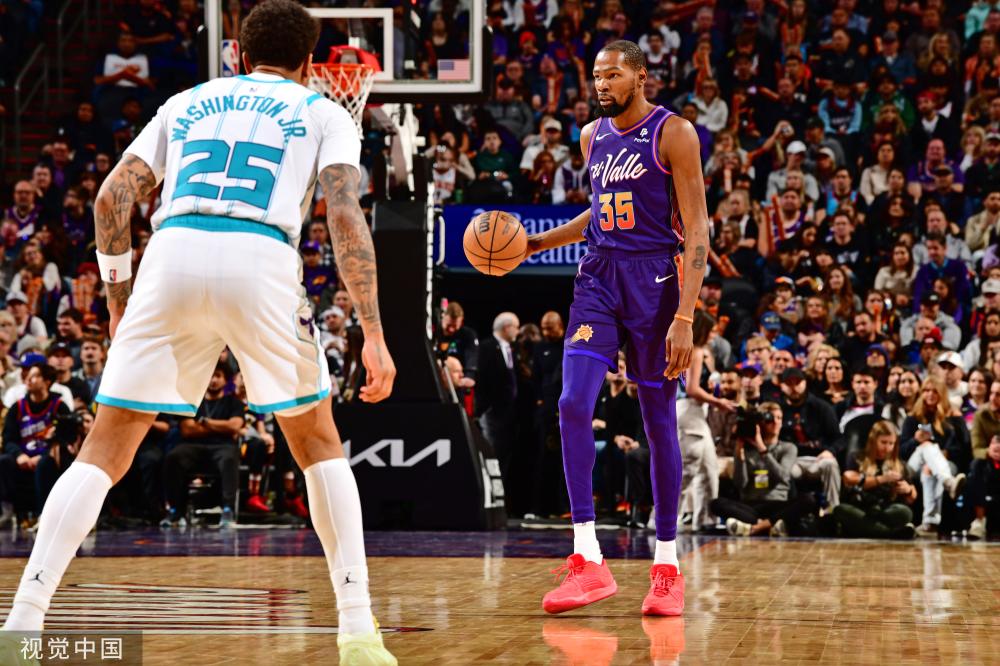 更是一种心 更是一种心