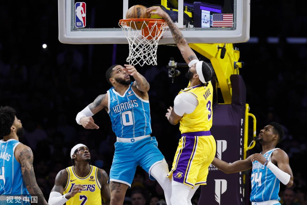 队阶段已表 队阶段已表