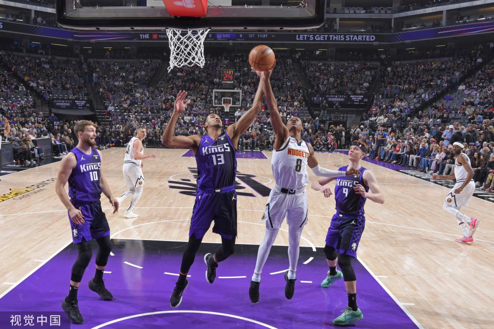 卡灵顿基地 卡灵顿基地