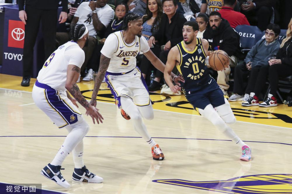 高情商的表 高情商的表