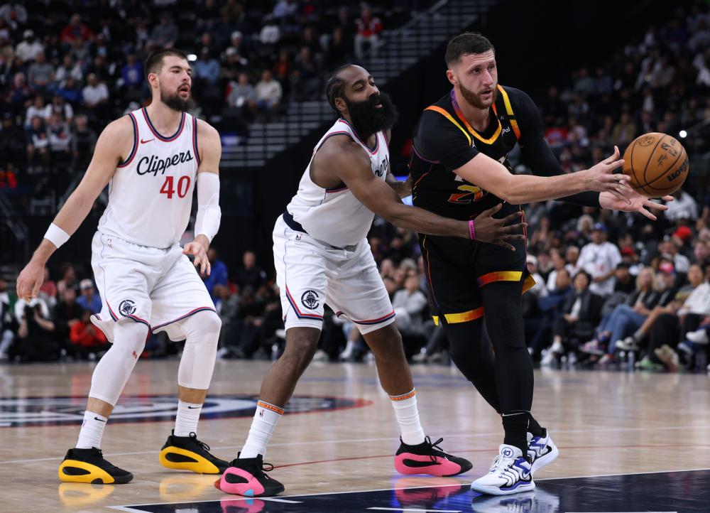 在逐步恢复 在逐步恢复