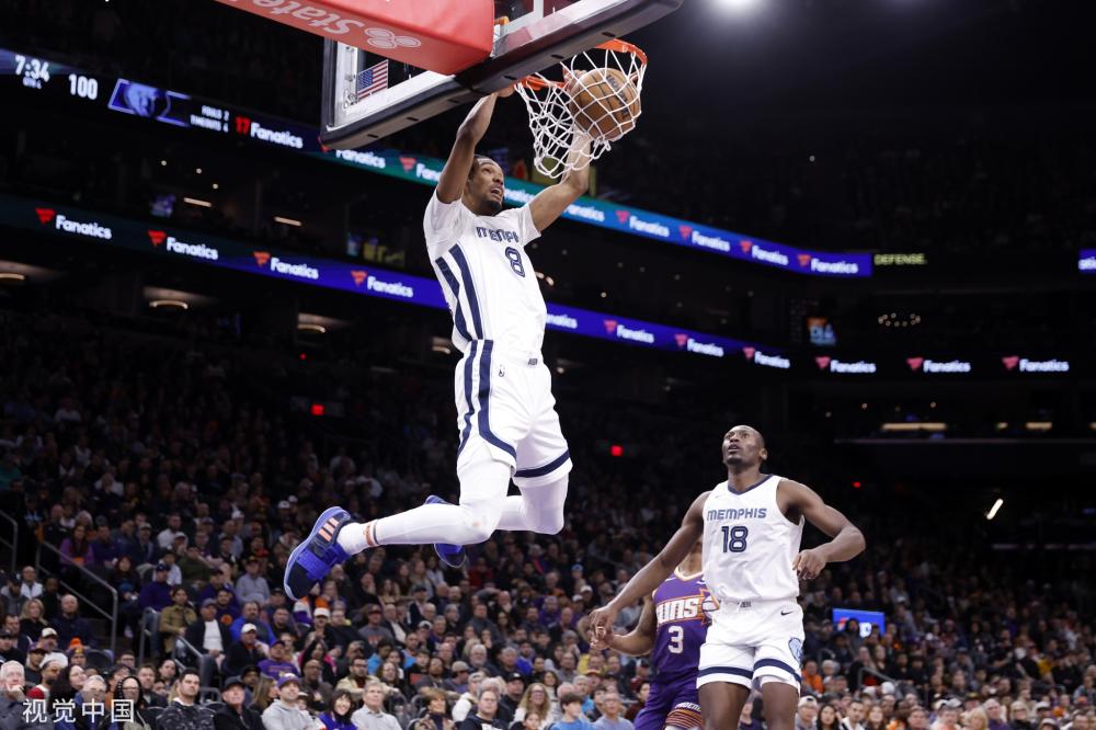 个无私的传 个无私的传