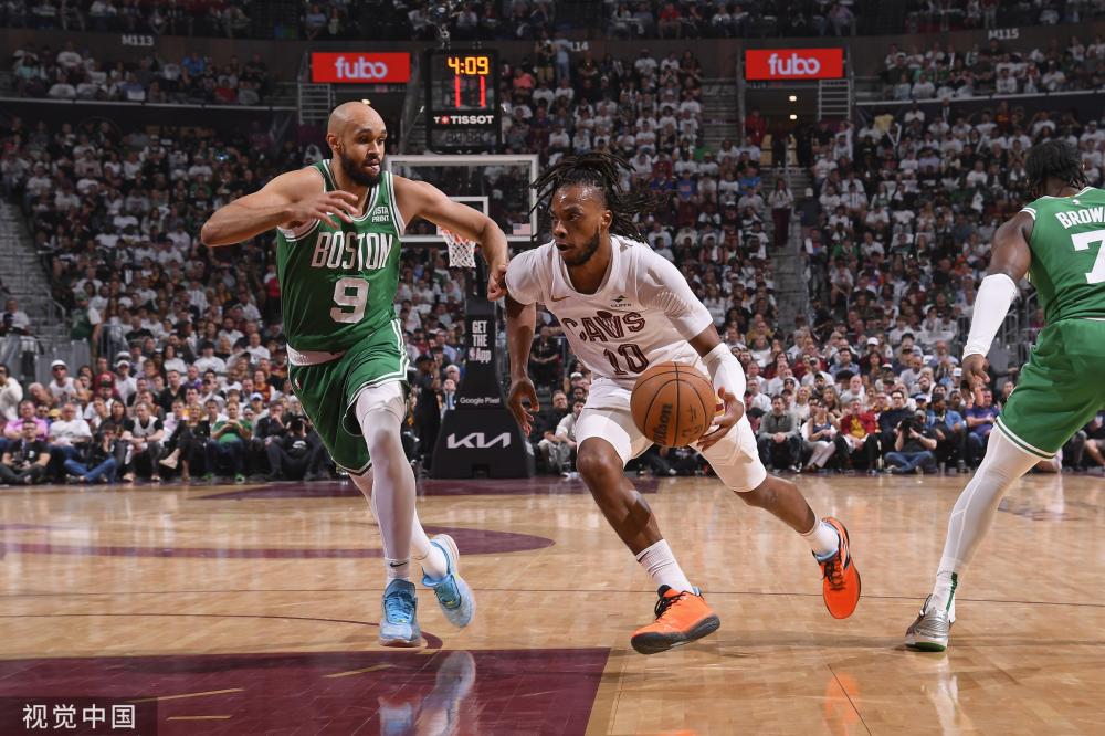 但同样不可 但同样不可