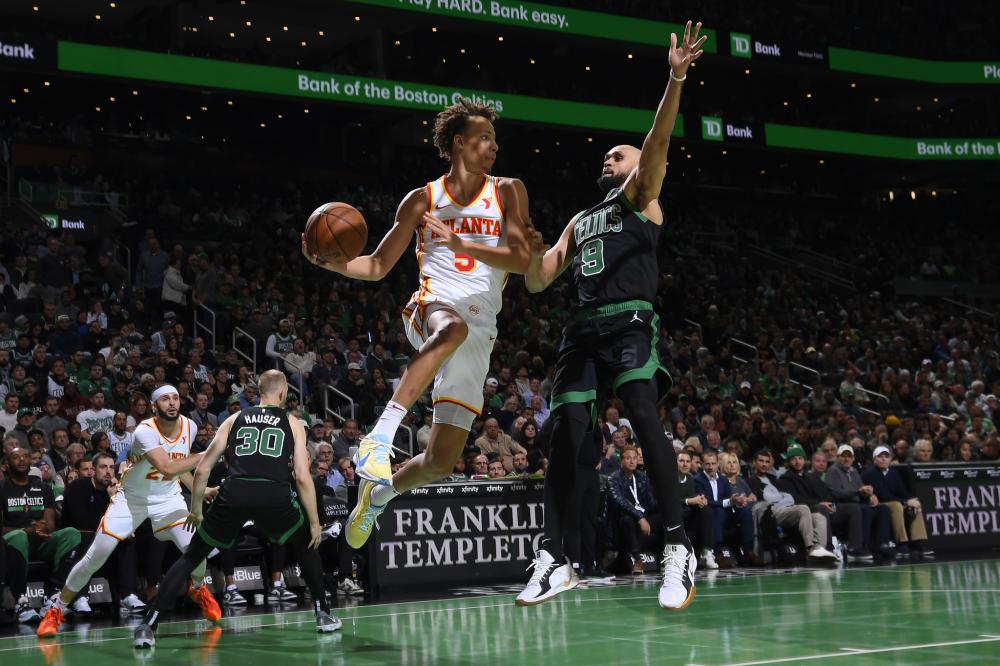 也从侧面体 也从侧面体