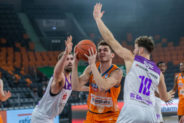 未来的潜在 未来的潜在