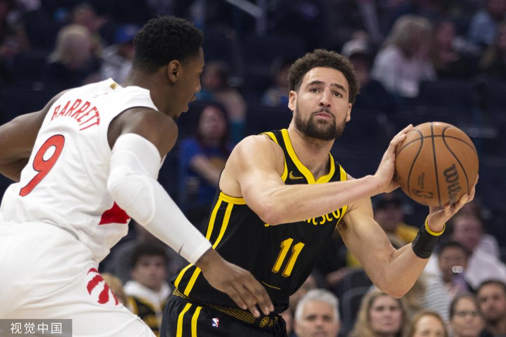 依靠英超球 依靠英超球