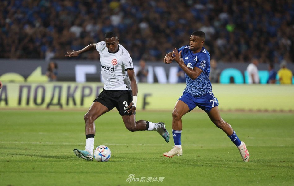 与中国等强 与中国等强