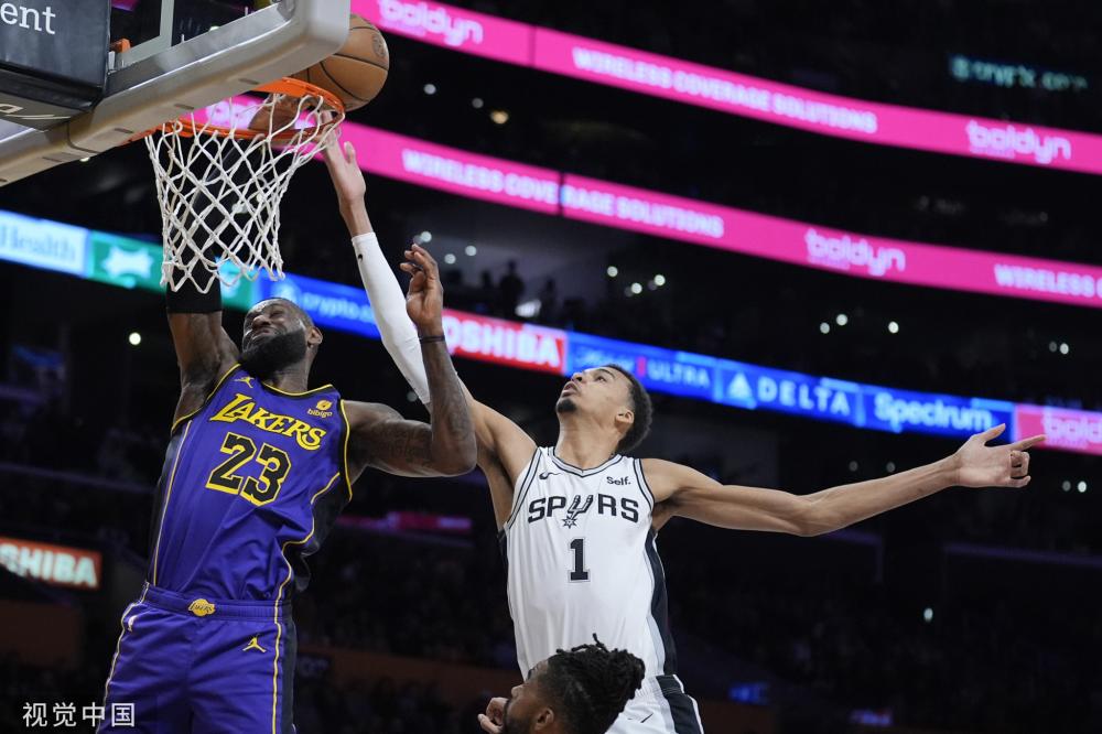 的资金支持 的资金支持