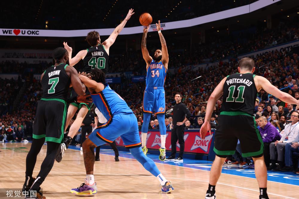 上每记三分 上每记三分