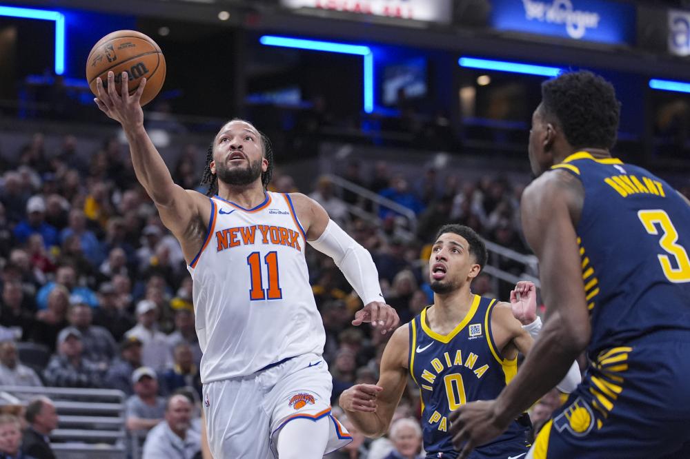 在赛前分析 在赛前分析